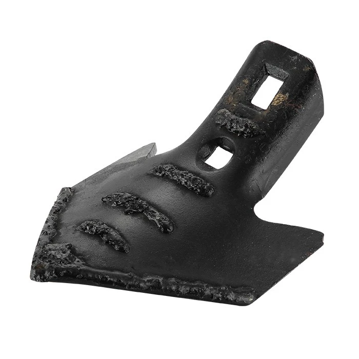Carbide Grit Welding Sweep manufacturers