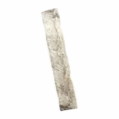 Wear Resistant Plate